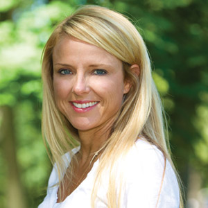 Carolyn J. Turcott