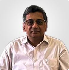 Rajeev   Chaudhari