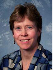 Carolyn A. Sites