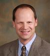 Daniel P. Birkbeck