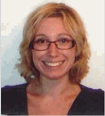 Brittany L. Goss