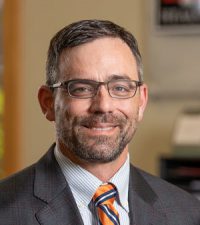 Aaron    J. Mast