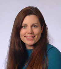 Cynthia L.      Bodkin