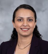 Archita P.                     Desai