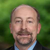David               C. Beffa