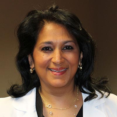 Angela              S. Saxena