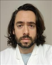Daniel Galban
