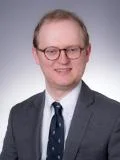 Bryan P. Stanifer