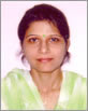 Dr. Chetna Agrawal