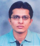 Dr. Anand Patel