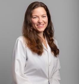 Alixandra         Battaglia