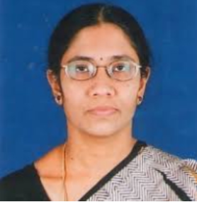 Pushkala.    V