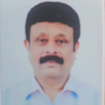 Renjith          Melepur