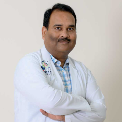 Sunil           Kr. Singh