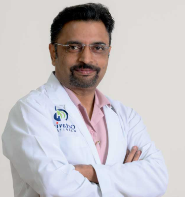 S. Kumar  Singh