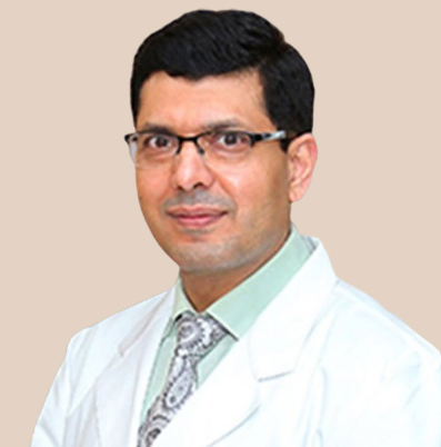 Ashutosh              Marwah