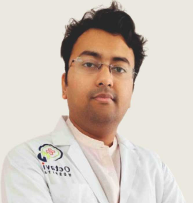 Rishab           Jaiswal