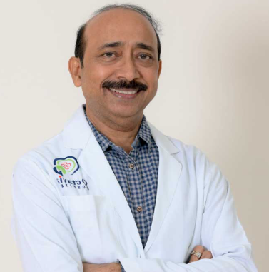 S. P.    Gupta