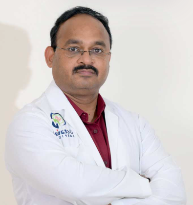 Pramendra                          Singh