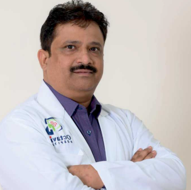 Sudhendu           Sekhar