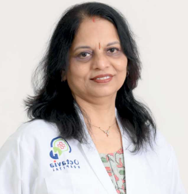 Alka               Gupta