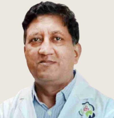 Sunil                Kumar