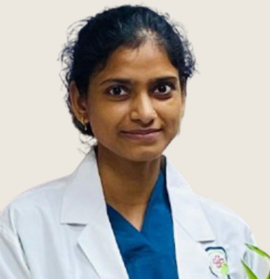 Savita                  Kumari