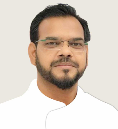 Nasir               Ansari