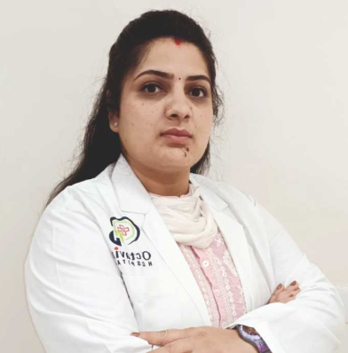 Supriya               Singh