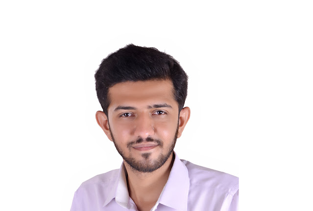 Milan         Mashru