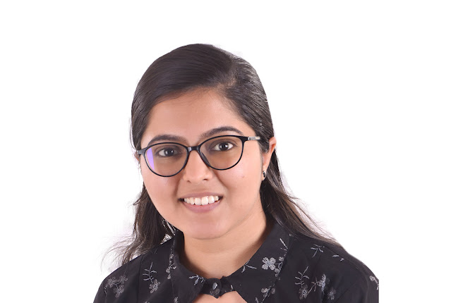 Krishna            Morzaria