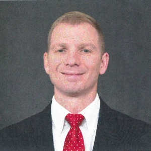 Robert  O. Boatwright