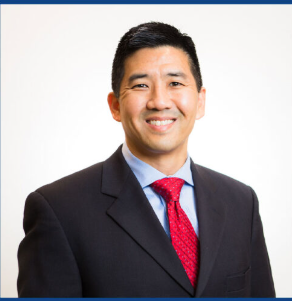 Jonathan Poon