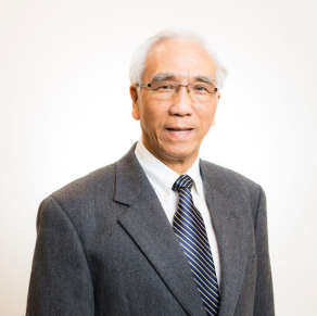 Glenn S. Poon