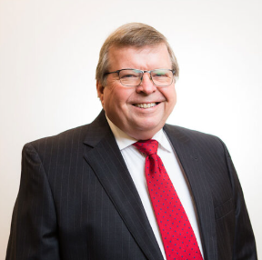 Dan McAvoy
