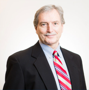 Mark L. Daniel