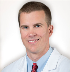 David S. Ryan