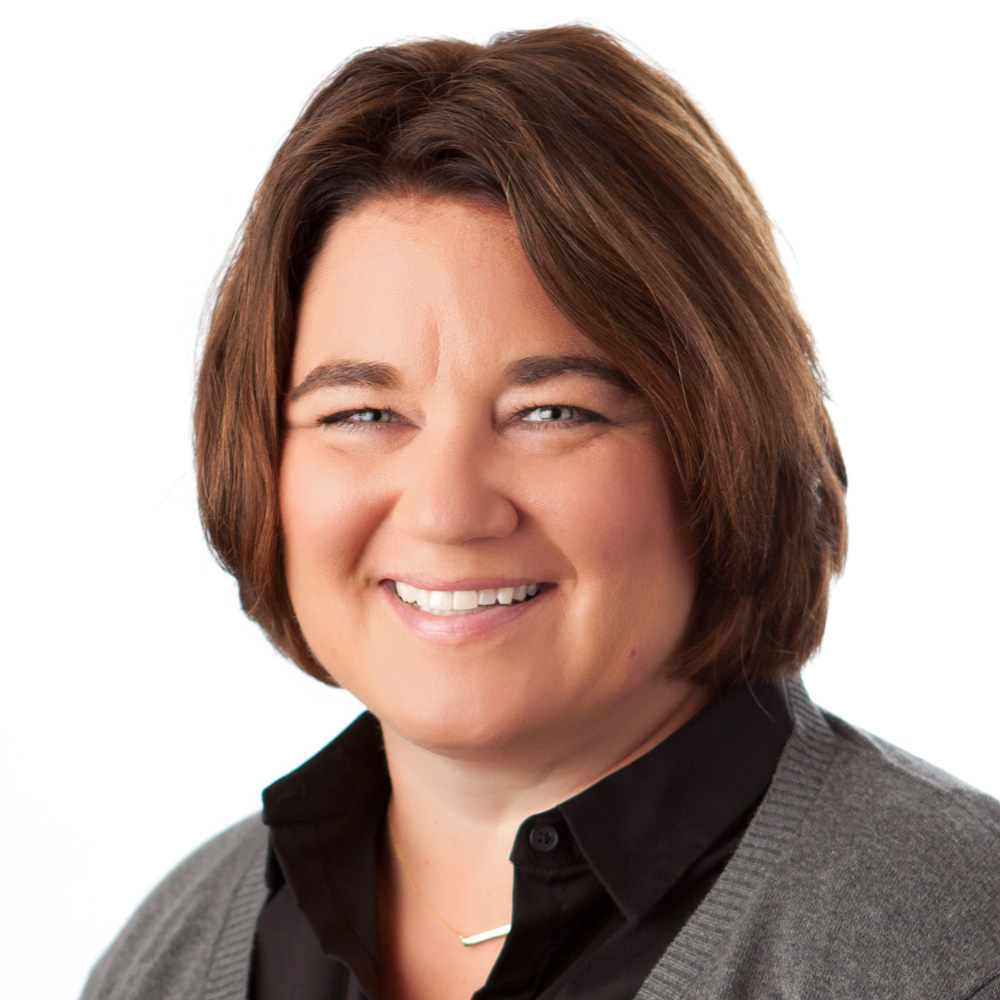 Darla Anderson
