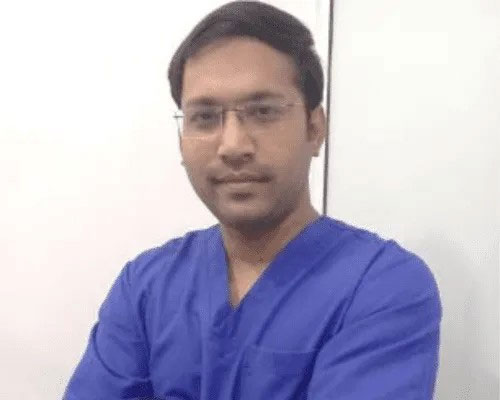 Md              Mubasheer