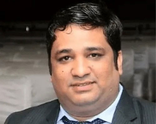 Rangnath                     Jhawar