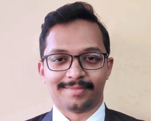 Ram                                         Kumar