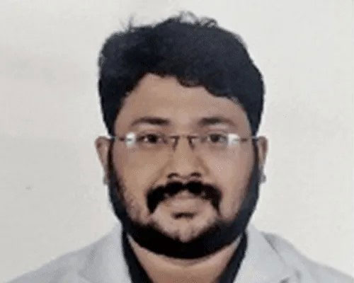 Kamal.