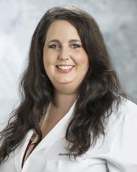 Adrienne                Jones-Adamczyk