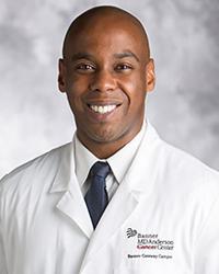 Chinedu                            Mmeje