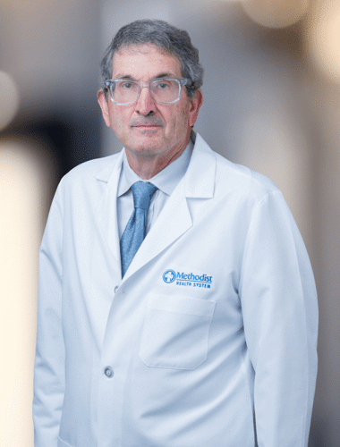 Armond G. Schwartz