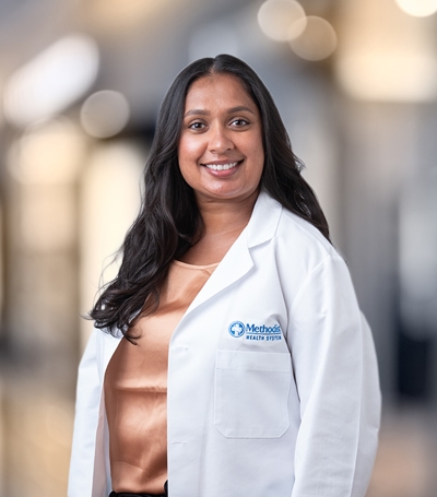 Bhavisha Bhakta Nunez