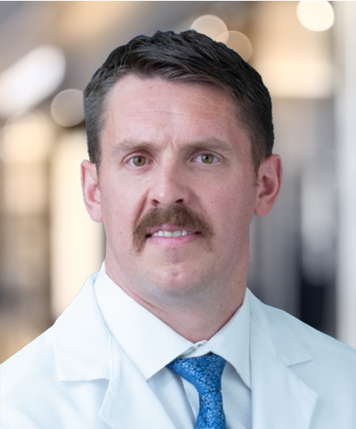 Bradley Borowski