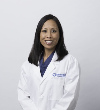 Aimee L. Carr