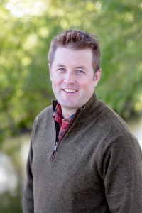 Brandon L. Christianson