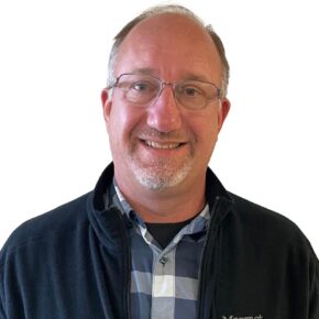 Marc Kranz